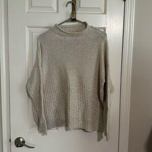 American Eagle Outfitters Sweater
